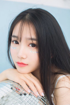 钢铁飞龙之再见奥特曼