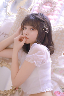 rtys4