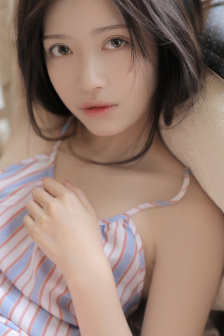 延安城管郑媛媛