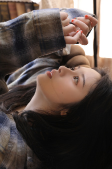 丰满的少妇XXXXX人