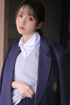 乌龙兄弟