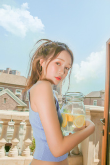 聊斋4